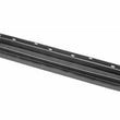 Load image into Gallery viewer, Porsche Grille Wall 99651225000