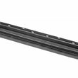 Load image into Gallery viewer, Porsche Grille Wall 99651225000