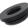 Load image into Gallery viewer, Porsche Grommet 955-355-921-00