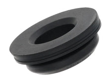 Load image into Gallery viewer, Porsche Grommet 955-355-921-00