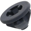 Load image into Gallery viewer, Porsche Grommet 958-110-673-00
