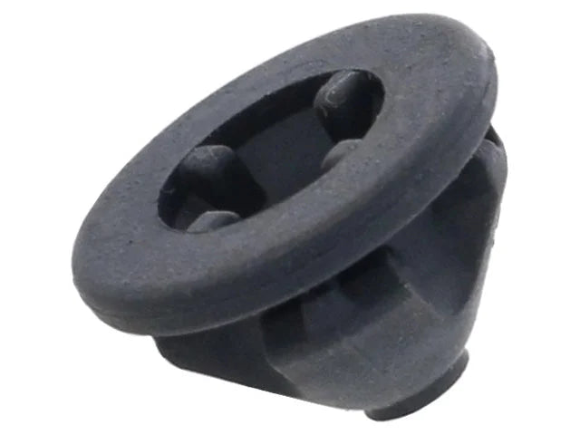 Porsche Grommet 958-110-673-00