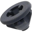 Load image into Gallery viewer, Porsche Grommet 958-110-673-00
