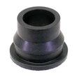 Load image into Gallery viewer, Porsche Grommet 996-528-721-00