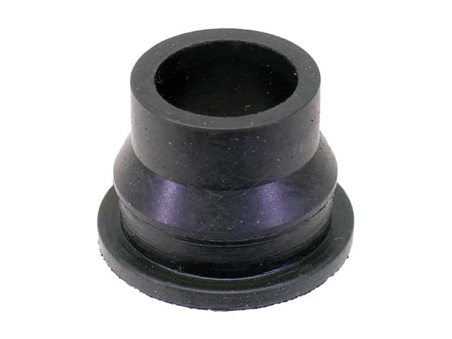 Porsche Grommet 996-528-721-00