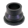 Load image into Gallery viewer, Porsche Grommet 996-528-721-00