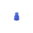 Load image into Gallery viewer, Porsche Grommet 999-704-161-40