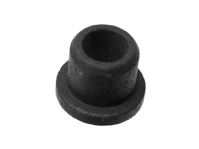 Porsche Grommet 9A7-007-543