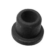 Load image into Gallery viewer, Porsche Grommet 9A7-007-543
