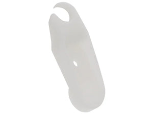 Porsche Guide 901-424-561-01 - Main Product View