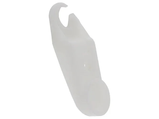 Porsche Guide 901-424-561-01 - Side View