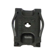 Load image into Gallery viewer, Porsche Guide Arm Slide 986-561-577-01