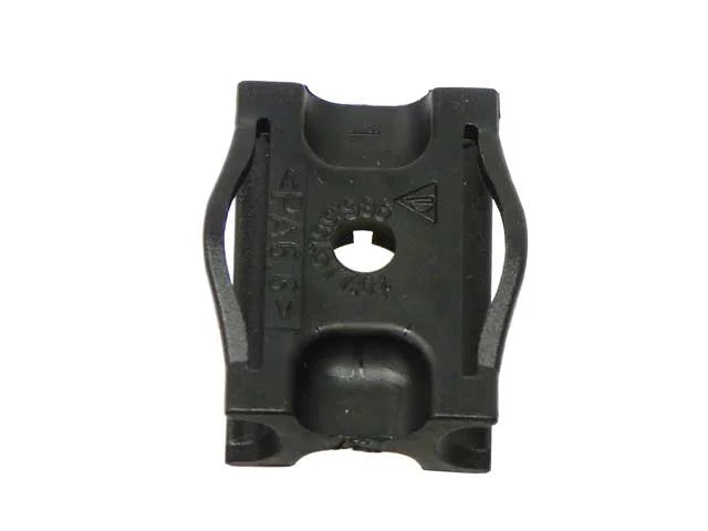 Porsche Guide Arm Slide 986-561-577-01