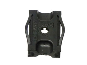 Porsche Guide Arm Slide 986-561-577-01