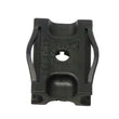Load image into Gallery viewer, Porsche Guide Arm Slide 986-561-577-01