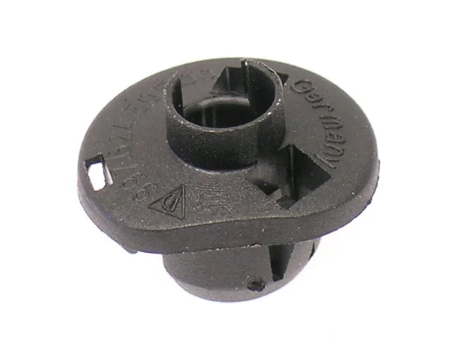 Porsche Guide Bushing 997-624-505-01