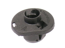 Load image into Gallery viewer, Porsche Guide Bushing 997-624-505-01