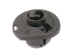 Porsche Guide Bushing 997-624-505-01