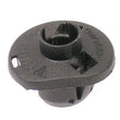 Load image into Gallery viewer, Porsche Guide Bushing 997-624-505-01