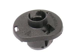 Porsche Guide Bushing 997-624-505-01