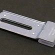 Load image into Gallery viewer, Porsche Guide Piece 91156404500