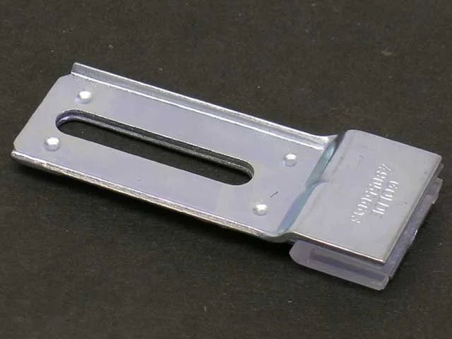 Porsche Guide Piece 91156404500