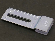 Load image into Gallery viewer, Porsche Guide Piece 91156404500