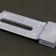 Load image into Gallery viewer, Porsche Guide Piece 91156404500