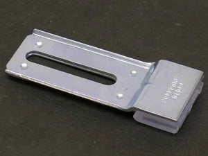 Porsche Guide Piece 91156404500