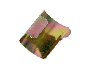 Porsche Guide Piece 964-564-241-00