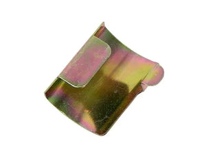 Porsche Guide Piece 964-564-241-00