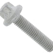 Load image into Gallery viewer, Porsche Guide Rail Bolt WHT-001-703