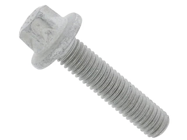 Porsche Guide Rail Bolt WHT-001-703