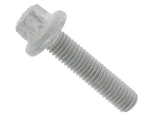 Load image into Gallery viewer, Porsche Guide Rail Bolt WHT-001-703