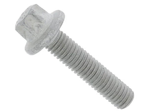 Porsche Guide Rail Bolt WHT-001-703