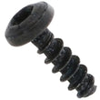 Load image into Gallery viewer, Porsche Guide Rail Screw N-106-258-02