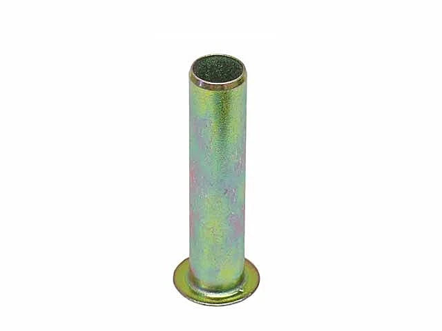 Porsche Guide Sleeve 930-107-533-01