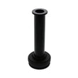 Load image into Gallery viewer, Porsche Guide Sleeve 955-104-831-11