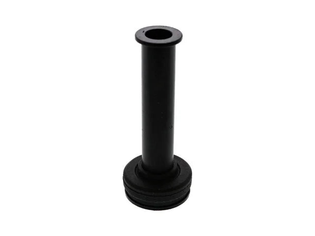 Porsche Guide Sleeve 955-104-831-11