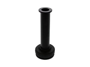 Porsche Guide Sleeve 955-104-831-11