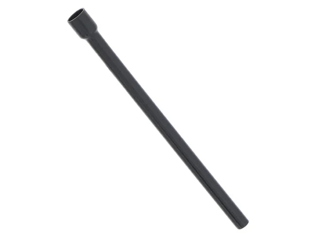 Porsche Guide Tube 901-504-385-20