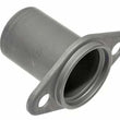 Load image into Gallery viewer, Porsche Guide Tube 9P1-141-181