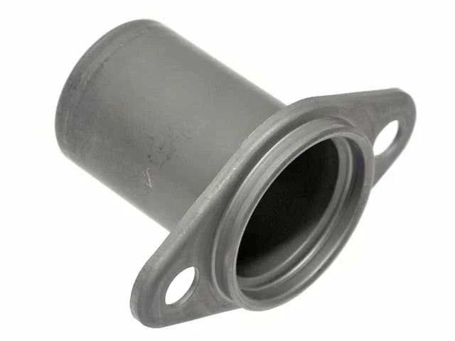 Porsche Guide Tube 9P1-141-181