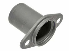 Load image into Gallery viewer, Porsche Guide Tube 9P1-141-181