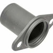 Load image into Gallery viewer, Porsche Guide Tube 9P1-141-181