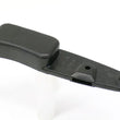 Load image into Gallery viewer, Porsche Handle 928-511-175-03 70B