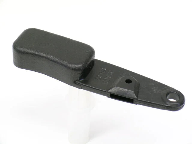 Porsche Handle 928-511-175-03 70B
