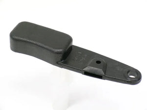Porsche Handle 928-511-175-03 70B