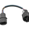 Load image into Gallery viewer, Porsche Harness 92861293000