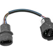 Load image into Gallery viewer, Porsche Harness 92861293000